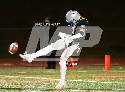 Thumbnail 1 in Southington @ Glastonbury photogallery.