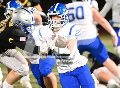 Thumbnail 3 in Southington @ Glastonbury photogallery.