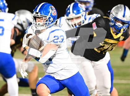Thumbnail 3 in Southington @ Glastonbury photogallery.