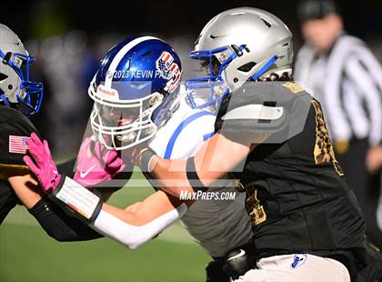 Thumbnail 3 in Southington @ Glastonbury photogallery.