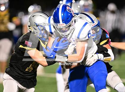 Thumbnail 3 in Southington @ Glastonbury photogallery.