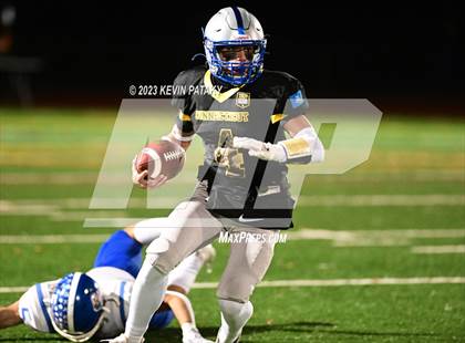 Thumbnail 1 in Southington @ Glastonbury photogallery.