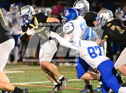 Thumbnail 1 in Southington @ Glastonbury photogallery.