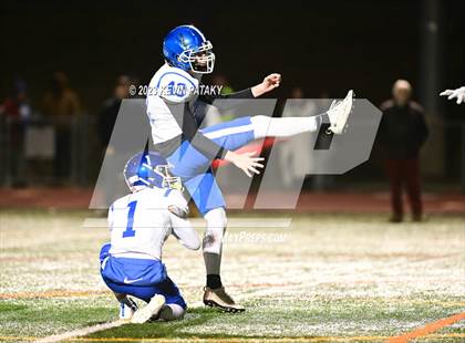 Thumbnail 1 in Southington @ Glastonbury photogallery.