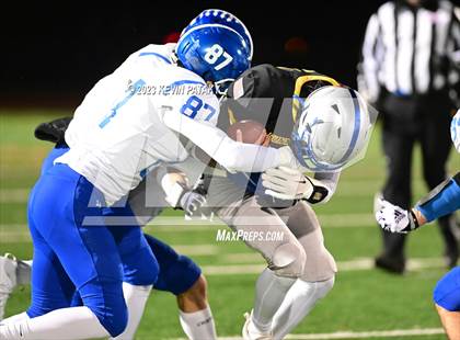 Thumbnail 2 in Southington @ Glastonbury photogallery.