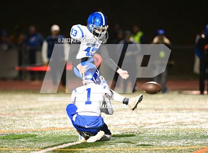 Thumbnail 1 in Southington @ Glastonbury photogallery.