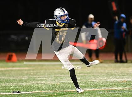 Thumbnail 3 in Southington @ Glastonbury photogallery.