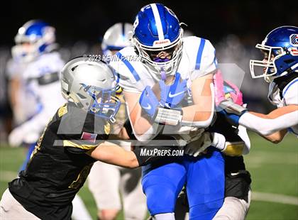 Thumbnail 1 in Southington @ Glastonbury photogallery.