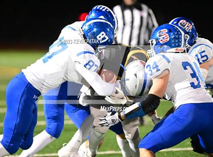 Thumbnail 2 in Southington @ Glastonbury photogallery.