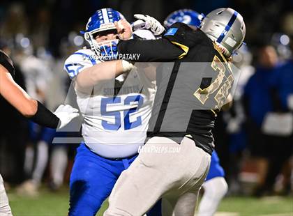 Thumbnail 1 in Southington @ Glastonbury photogallery.