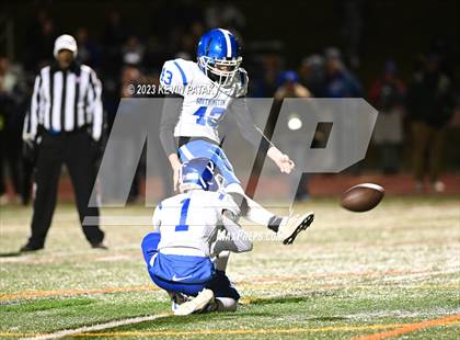 Thumbnail 2 in Southington @ Glastonbury photogallery.