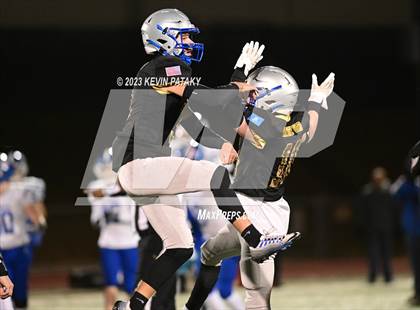 Thumbnail 1 in Southington @ Glastonbury photogallery.