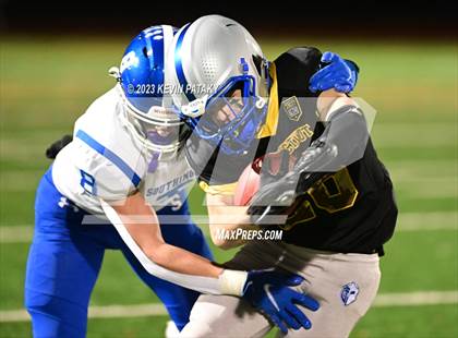Thumbnail 3 in Southington @ Glastonbury photogallery.