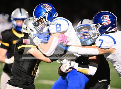 Thumbnail 1 in Southington @ Glastonbury photogallery.