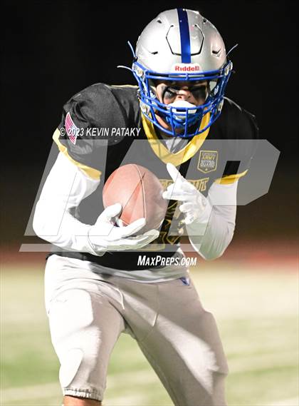 Thumbnail 2 in Southington @ Glastonbury photogallery.