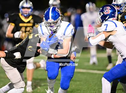 Thumbnail 3 in Southington @ Glastonbury photogallery.