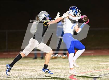 Thumbnail 3 in Southington @ Glastonbury photogallery.
