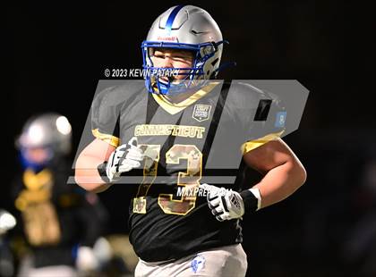 Thumbnail 1 in Southington @ Glastonbury photogallery.