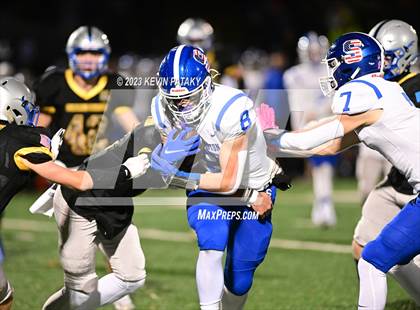 Thumbnail 1 in Southington @ Glastonbury photogallery.