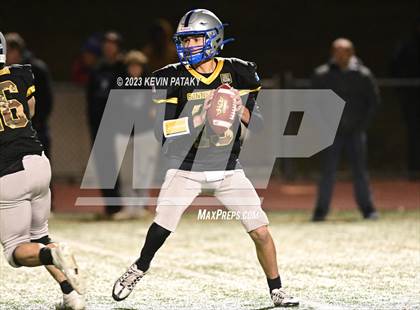 Thumbnail 1 in Southington @ Glastonbury photogallery.