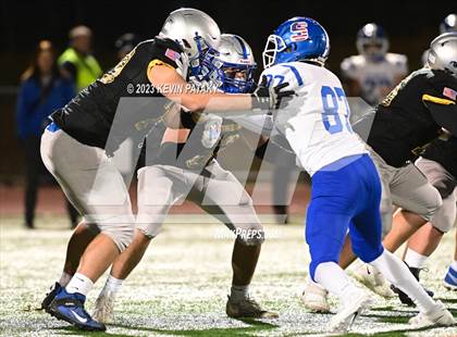 Thumbnail 1 in Southington @ Glastonbury photogallery.