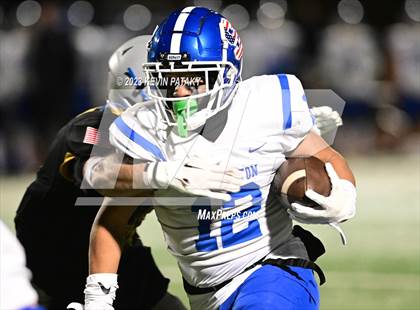 Thumbnail 1 in Southington @ Glastonbury photogallery.