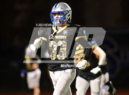Thumbnail 3 in Southington @ Glastonbury photogallery.