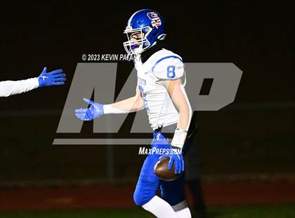 Thumbnail 1 in Southington @ Glastonbury photogallery.