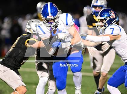 Thumbnail 2 in Southington @ Glastonbury photogallery.