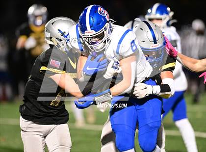 Thumbnail 3 in Southington @ Glastonbury photogallery.