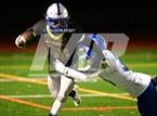 Photo from the gallery "Southington @ Glastonbury"