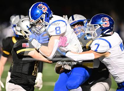 Thumbnail 2 in Southington @ Glastonbury photogallery.