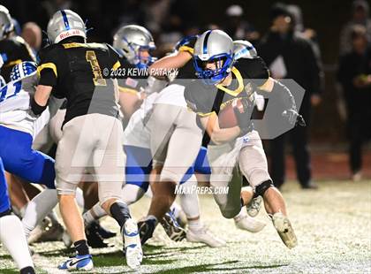 Thumbnail 3 in Southington @ Glastonbury photogallery.