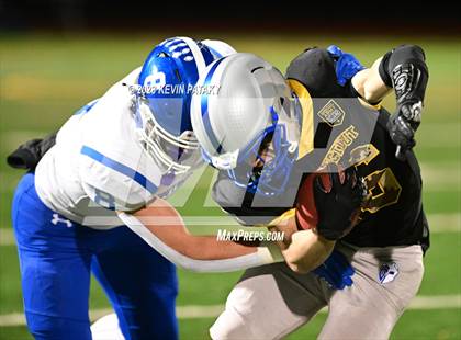 Thumbnail 1 in Southington @ Glastonbury photogallery.
