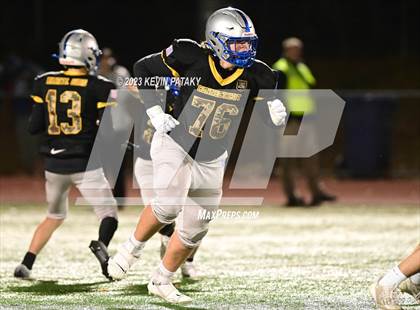 Thumbnail 1 in Southington @ Glastonbury photogallery.