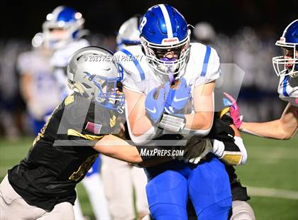 Thumbnail 3 in Southington @ Glastonbury photogallery.