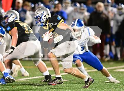 Thumbnail 3 in Southington @ Glastonbury photogallery.