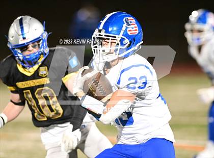 Thumbnail 2 in Southington @ Glastonbury photogallery.