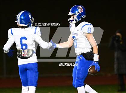 Thumbnail 2 in Southington @ Glastonbury photogallery.