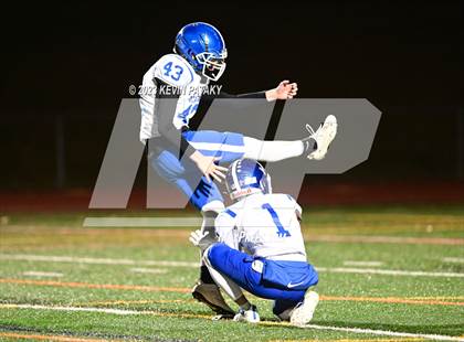 Thumbnail 3 in Southington @ Glastonbury photogallery.