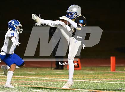 Thumbnail 2 in Southington @ Glastonbury photogallery.
