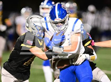 Thumbnail 1 in Southington @ Glastonbury photogallery.