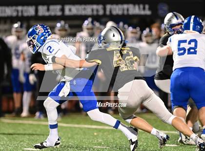 Thumbnail 2 in Southington @ Glastonbury photogallery.