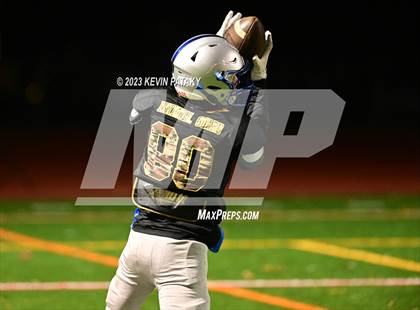 Thumbnail 2 in Southington @ Glastonbury photogallery.