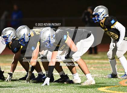Thumbnail 3 in Southington @ Glastonbury photogallery.
