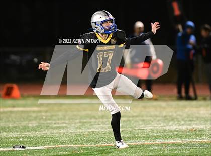 Thumbnail 1 in Southington @ Glastonbury photogallery.
