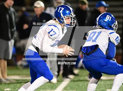 Thumbnail 2 in Southington @ Glastonbury photogallery.