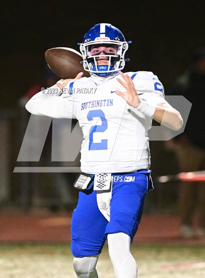 Thumbnail 1 in Southington @ Glastonbury photogallery.