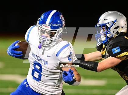 Thumbnail 3 in Southington @ Glastonbury photogallery.