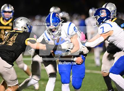Thumbnail 3 in Southington @ Glastonbury photogallery.